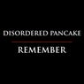 Remember