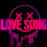 Love Song (TESFY Remix)