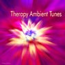 Therapy Ambient Tunes