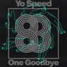 One Goodbye
