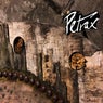 Petrax 03