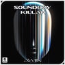 Soundboy Killah (Extended Mix)