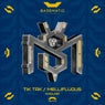 Tik Tak / Mellifluous