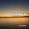 Sample