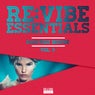 Re:Vibe Essentials - Electro House, Vol. 9
