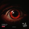 Shadows 25