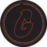 Conectionz EP