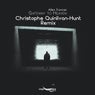 Gateway to Heaven (Christophe Quinlivan-Hunt Remix)