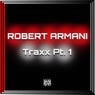 Traxx, Pt. 1
