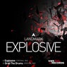 Explosive EP