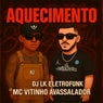 Aquecimento