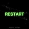 RESTART