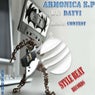 Armonica Remix Contest