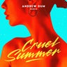 Cruel Summer