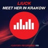 Meet Her in Krakow