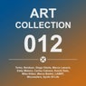 ART Collection, Vol. 012