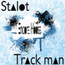 Track Man