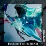 Inside Your Mind