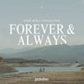 Forever & Always