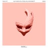 Fabulous (Extended Mix)