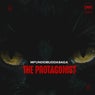 The Protagonist EP
