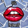 The Dream EP