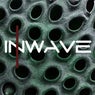 Inwave Layer Vol. 26
