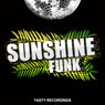 Sunshine Funk