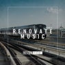 Renovate Music, Vol. 45