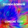 Someone Else