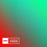 Matri (ET Remix)