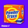 Powder TRAXX, Vol. 4