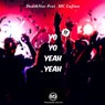 Yo Yo Yeah Yeah !! (Original Mix)