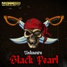 Black Pearl