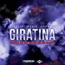 Giratina (Extended Remixes)