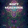 Soft Machine