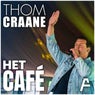 Het Café