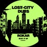 Bust It EP