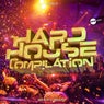 Hard House Compilation, Vol. 3