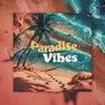 Paradise Vibes