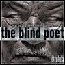 The Blind Poet