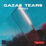 Gazas Tears