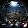 Portal