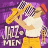 Jazz Men