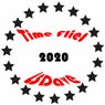 Time Flies 2020