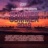 DJ WASK PRESENTS SUMMER SOMMER 2019