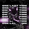 One Last Time