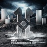 Transcends EP