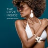 The Love Inside (Extended)