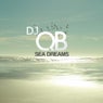 Sea Dreams